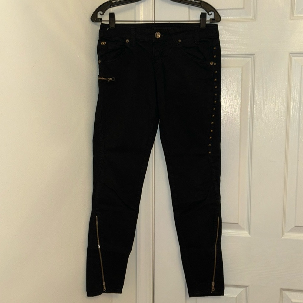 Miss Sixty Jeans